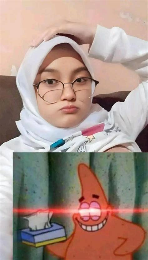 Streaming Uchu Terbaru .